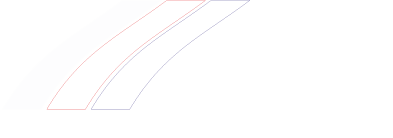 Česká fotovoltaická asociace