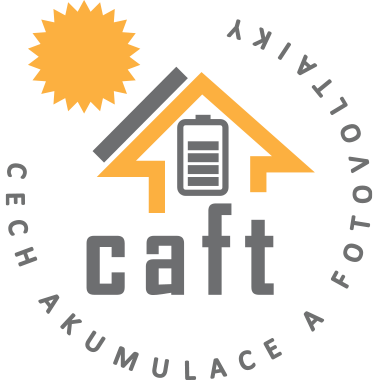 Cech Akumulace a Fotovoltaiky