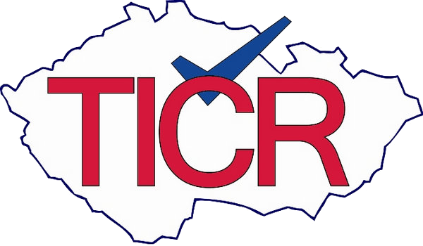 Technická inspekce České republiky