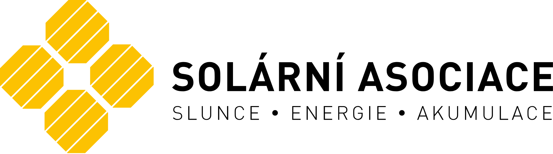 Solární asociace | Slunce, energie, akumulace