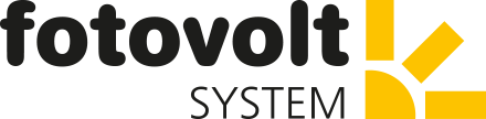 Fotovolt system s.r.o.