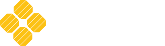 Solární asociace