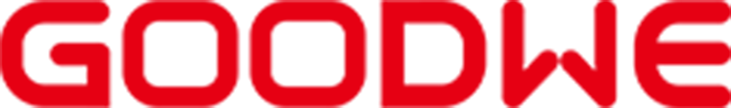 GoodWe Technologies Co.